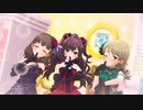 【変身MV】Kawaii make MY day!