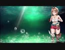 ライザさんプレイ動画その１６