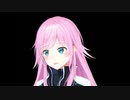 夕陽リリのかわいいくしゃみ