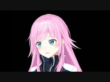 夕陽リリのかわいいくしゃみ