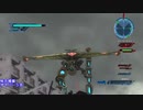 [EDF5実況]ストーム１に憧れて・・・ #47「降下戦機　前篇」