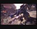 【OPR】布団ちゃんのモンスターハンターワールド：アイスボーン part159【2019/09/30】