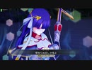 【FGOAC】まじんさんとブラダマンテ待ちのグレイルウォー　12