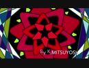 （がくっぽいど）「何があったの？」アラン（オリジナル曲）