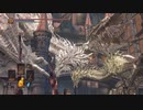 【初見】厨二病を解放した私がダクソ3をやる【実況】part59-2