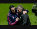 《19-20EPL：第7節》 マンチェスター・ユナイテッド vs アーセナル