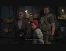 【isoと愉快なフレンズが行く】Ghost Recon Breakpoint Open Beta実況プレイ Part.2