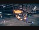 【ASTRAL CHAIN】クリア後 再興目指して事案を解決したい 8
