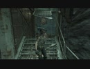 Tomb Raider_ Definitive Edition　マックン＆パックン　15