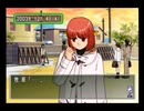 [Part１３]二次元の中でぐらい夢見させて、ときめきメモリアル３で彼女作るついでに実況する