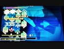 【DDR EDIT】MAX 300(Super-Max-Me Mix) Lv18