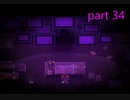 【攻略ガン見実況】OneShot（公式日本語版）part34【飲酒注意】