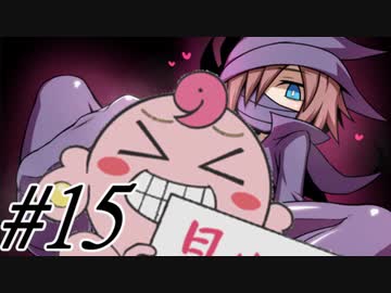 Sequelawake 実況プレイpart15 奇跡も魔法もあるんだよ Nicozon