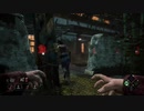 【DBD】キラーでランク1を目指す【Part15】