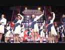 190713 ラストアイドル 2部 シャッフルユニット (2/2)