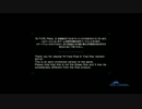 R-TYPE FINAL 2 TGS2019 Playable Demo Ver