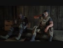 【isoと愉快なフレンズが行く】Ghost Recon Breakpoint Open Beta実況プレイ Part.3