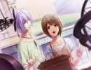 【夏空のモノローグ】タイムループする乙女ゲーを実況プレイ part142