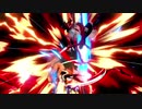 【スマブラSP】ジョーカーで1on1 part104
