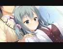 迫真潜入部 受け継がれるお姉さんコーヒーの系譜 MY√mp5