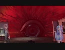 結月ゆかりが化け物相手に暗殺者ごっこする動画・七体目【PSYCHOBREAK2】