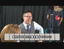 沖と魚拓の麻雀ロワイヤル　RETURNS　第242話(4/10)