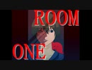 【コラボ実況】不穏な気配が充満しているONE ROOMを覗いてみる。【単発】