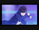 【ゆっくり実況】ゆるゆる縛りでデジモンストーリーサイバースルゥース　ハッカーズメモリーをプレイ　part37