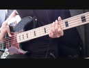 full.ver【ベース】バットパラドックス/BLUE ENCOUNT　ボイス　110番緊急指令室　主題歌