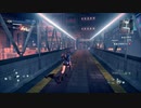 【ASTRAL CHAIN】クリア後 再興目指して事案を解決したい 10