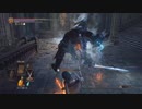 【初見】厨二病を解放した私がダクソ3をやる【実況】part60-1