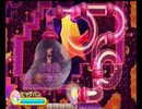 【実況】カービィに癒されたくて『星のカービィ トリプルデラックス』をプレイ　Part14