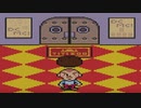 【実況】 MOTHER3 を初見実況プレイ part19