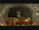 【実況】ピクミンの始まりはいつも同じパターン32日目【ピクミン3】