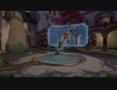 【paladins】ビクターは俺が守る！