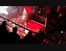 Babymetal LIVE CONCERT House of Blues Las Vegas (part1)