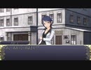 【卓m@s】リッチャンハ、GMデスヨ 3-1【SW2.5+α】