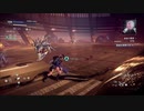 【ASTRAL CHAIN】クリア後 再興目指して事案を解決したい 11