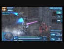 ガンダムSEED BATTLE DESTINY連合量産機プレイ動画24