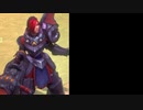 アッシュde活躍を魅せる動画【Paladins】