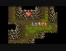 【実況】はじめてのドラクエⅥ Part14