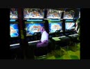 開幕捨てゲーされて討死する武田信玄
