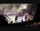 Babymetal LIVE CONCERT House of Blues Las Vegas (part2)