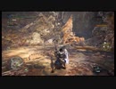 【OPR】布団ちゃんのモンスターハンターワールド：アイスボーン part161【2019/09/30】