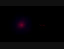 SCP朗読/SCP-3001 - レッド・リアリティ