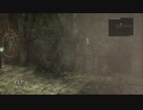 【実況】ロストオデッセイ #92