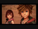 31のおっさんが、キングダムハーツⅢを、全力で、楽しむ！！！(≧▽≦)45