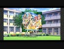 『スクフェス』 未体験HORIZON EASY～EXPERT フルコンボ 【リプレイ再生】特技OFF