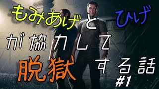 人気の Awauout 動画 7本 ニコニコ動画