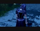 【実況】苦手な幼稚園で花嫁修業【Dead by Daylight】part38